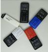 Продам мини мобильный телефон - Bluetooth гарнитура, Mini Phone M2500