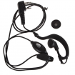 Продам Гарнитура (Наушник) для раций Kenwood / Baofeng / TYT / Anytone и др.