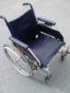 Ремонт инвалидных механических кресел-колясок на дому в СПб. 