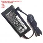 Продам ADP-65YB B Универсальный блок питания для ноутбуков Lenovo, 20V, 3.25А, 5.5/2.5 mm