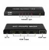 Продам активный HDMI сплиттер/резветвитель 1 вход, 4 выхода, 1x4 ver 1.4 3D