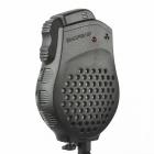 Продам тангента двухканальная для раций/радиостанций Baofeng/Kenwood/TYT/Anytone и др.