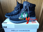 Ботинки мужские Helly Hansen