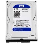 Продам жесткий диск Western Digital 1TB, Модель WD10EZEX
