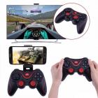 Продам беспроводной универсальный игровой джойстик/геймпад, X7