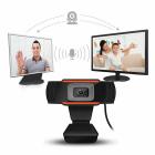 Продам WEB камеру со встроенным микрофоном, 2.0MP, WC1080