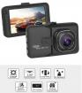 Продам автомобильный Full HD видеорегистратор, металлический корпус, 170 градусов, модель DVR-A28