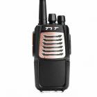 Продам носимая UHF рация/радиостанция, 5W, TYT-A8
