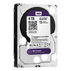 Продам жесткий диск Western Digital 4TB, Модель WD40PURZ