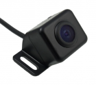 Продам камеру заднего вида универсальная, с ИК подсветкой, Модель CJ-188