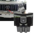 Продам камера переднего вида для Toyota Land Cruiser Prado 150 (2018), ID1121