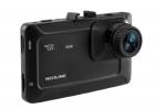 Продам качественный бюджетный Full HD видеорегистратор с углом обзора 140 градусов, Neoline Wide S29
