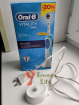 Зарядное устройство для Braun Oral B Vitality