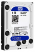 Продам жесткий диск Western Digital 4TB, Модель WD40EZRZ