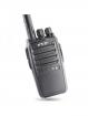 Продам Носимая UHF 400-520MHz рация/радиостанция, 5W, TYT-T5
