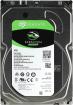 Продам жесткий диск HDD Seagate Barracuda ST4000DM004 4Тб