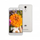Продам 5,5 Дюймовый смартфон на 2 сим карты с камерами 13/5MP, памятью 2/16GB + 4G LTE интернет + аккумулятор 2700мАч, ID5524G