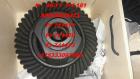   i4.182 A9063502423  46:11 Cпринтер 511cdi 515cdi