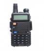 Продам носимая двух диапазонная рация/радиостанция, 5W, Kenwood TK-F8