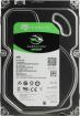 Продам жесткий диск HDD Seagate Barracuda ST3000DM008 3Тб