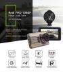 Продам Full HD Видеорегистратор с двумя камерами и углом обзора 155 градусов, Neoline Wide S49 Dual