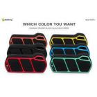 Продам беспроводную портативную Bluetooth колонку, New Rixing NR-5011