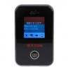 Продам 4G WIFI модем/роутер с поддержкой 4G сим карт, IEASUN MF825S