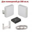 Продам комплект усиления сотовой связи GSM900 и 3G, модель KRD-900/2100