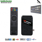 Продам цифровой спутниковый ресивер, OPENBOX DVB-S4 SX4