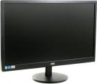 Продам монитор с диагональю экрана 21,5 (16:9), модель E2270SWN