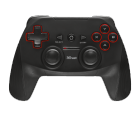 Продам беспроводной игровой джойстик/геймпад для ОС Android, ПК, PS3, IDPS3545