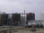 Бочки, резервуары для хранения топлива, доставка из Днепропетровска