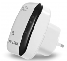 Продам усилитель Wi-Fi сигнала, репитер, точка доступа, 300Mbps, Pix Link LV-WR03