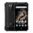 Продам защищенный пыле/водонепроницаемый смартфон Ulefone Armor X5, 3/32GB