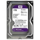 Продам жесткий диск Western Digital 1TB, Модель WD10PURZ