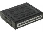 Модем ADSL D-Link модель  DSL-2500U