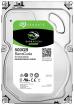 Продам жесткий диск Seagate BarraCuda 500GB, Модель ST500DM009