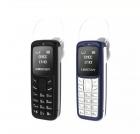 Продам супер маленький мобильный телефон - Bluetooth гарнитура с записью разговоров, Mini Phone BM30