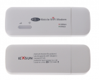 Продам4G Wi-Fi LTE USB модем/роутер, IEASUN UF725