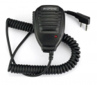 Продам тангента универсальная для раций/радиостанций Baofeng/Kenwood/TYT/Anytone и др.